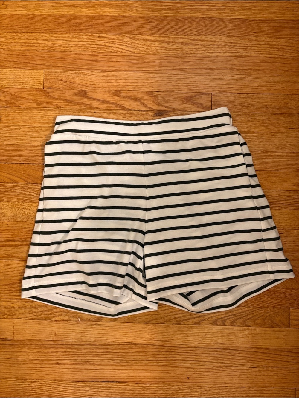 Tuckernuck Olympia Short